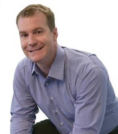 Kevin Schanda, Senior Mortgage Advisor