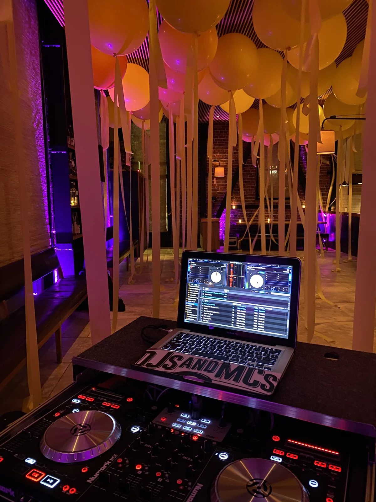 10 Event Planning Tips for a Flawless Private Party in San Francisco