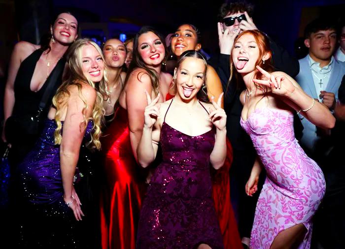 The Ultimate EDM & Hip-Hop Party Playlist for Your Next Event