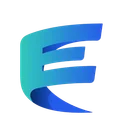 Egen Media