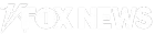 WGN9