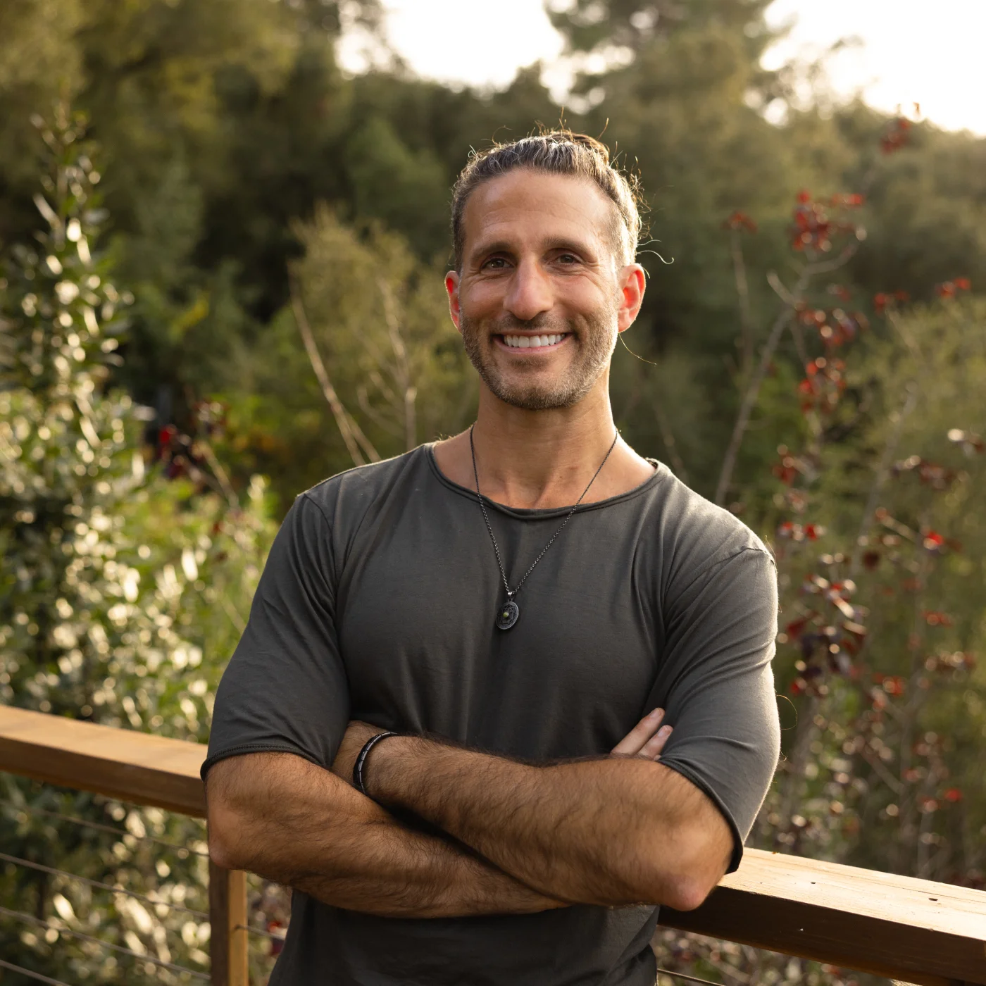 Salim Najjar