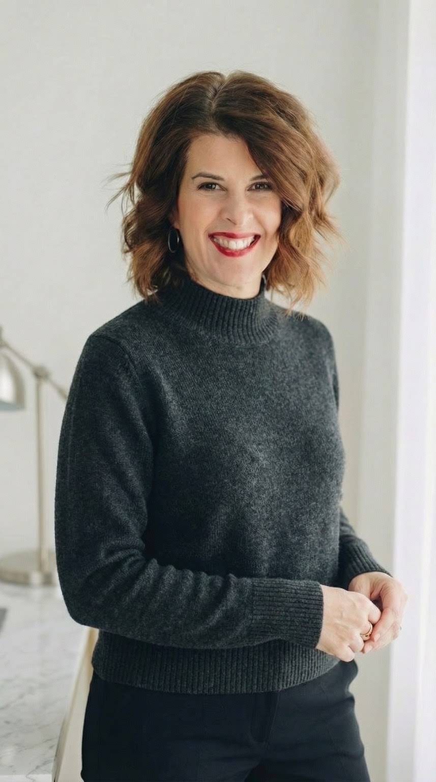 Laurel Beard