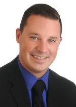 Derek Walker