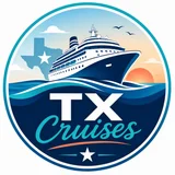 TX Cruises