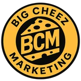 Big Cheez Marketing