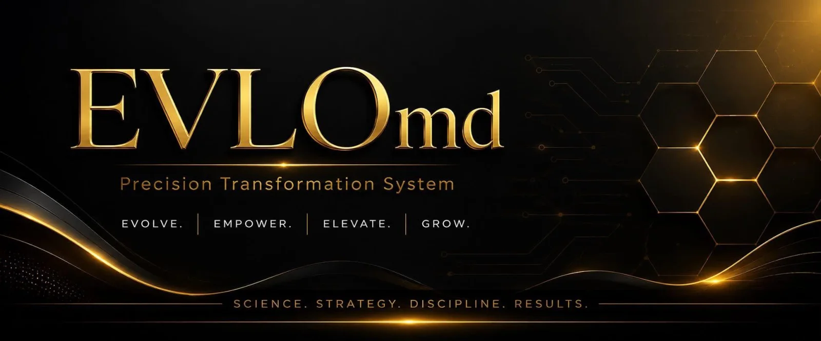EVLOmd
