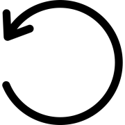 Recurring savings