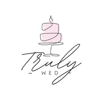 Truly-Wed