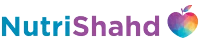 Nutrishahd