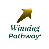Winning Pathway logo