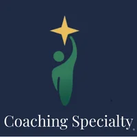 Coaching Specialty logo