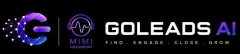 GoLeads AI