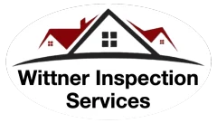 Wittner Inspection Services, LLC logo