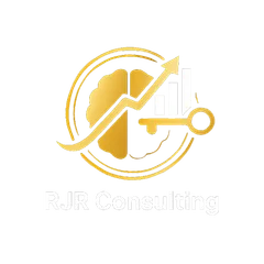 RJR Consulting