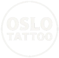 Oslo Tattoo