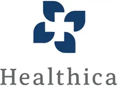 Healthica Dental Clinic