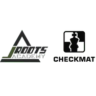 CheckMat JRoots Academy