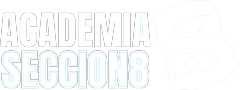 Academia Sección 8