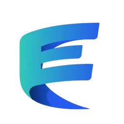Egen Media
