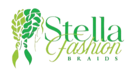 Stella Fashion Braids