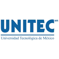 UNITEC - Universidad Tecnológica de México