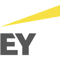 EY - Ernst & Young