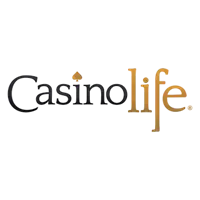 Casino Life