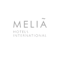 Meliá Hotels International