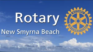 Rotary NSB
