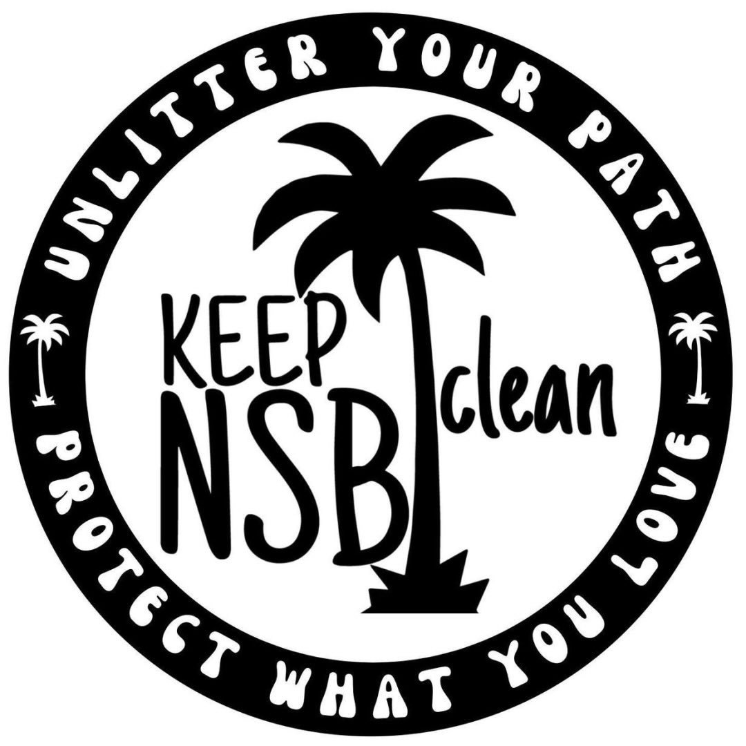 Keep NSB Clean