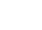 Love Begins At Home