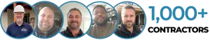 Contractors