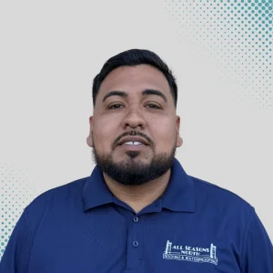 Angel Soto