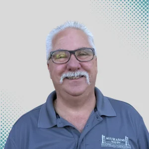 Jason Gudgel