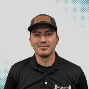 Erik Guzman