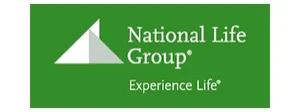 National Life Group