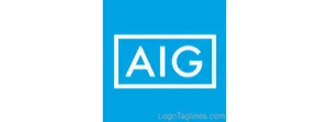 AIG