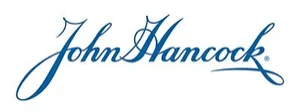 John Hancock