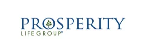 Prosperity Life Group