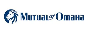 Mutual of Omaha