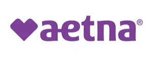 Aetna