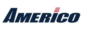 Americo