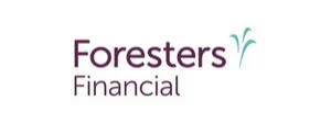 Foresters Financial