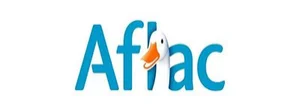 Aflac