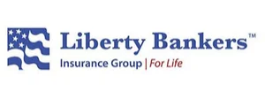 Liberty Bankers