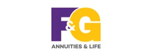 F&G Annuities & Life