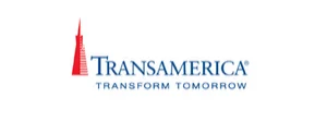 Transamerica