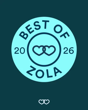 Best of Zola 2026