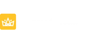 Crowned Creative Logo